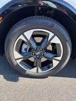 2026 Palisade Thumbnail 9