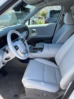 2026 Palisade Thumbnail 10