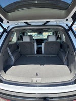 2026 Palisade Thumbnail 12