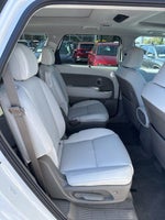 2026 Palisade Thumbnail 13