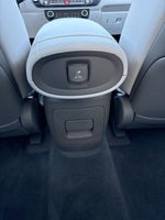 2026 Palisade Thumbnail 15