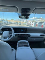 2026 Palisade Thumbnail 16