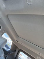 2026 Palisade Thumbnail 17