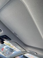 2026 Palisade Thumbnail 18