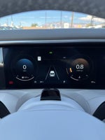 2026 Palisade Thumbnail 19