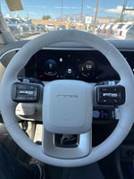 2026 Palisade Thumbnail 20