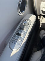 2026 Palisade Thumbnail 21