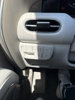 2026 Palisade Thumbnail 22