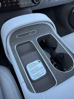 2026 Palisade Thumbnail 23