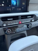 2026 Palisade Thumbnail 24