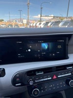 2026 Palisade Thumbnail 25