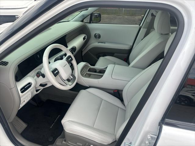 2026 Hyundai Palisade - $45,790