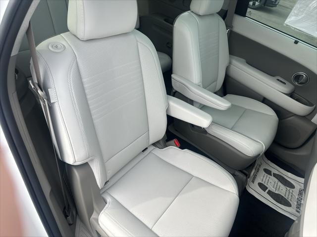 2026 Hyundai Palisade - $45,790
