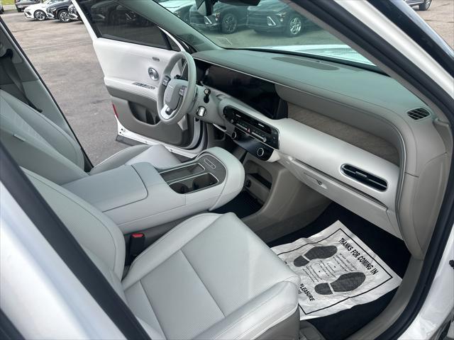 2026 Hyundai Palisade - $45,790