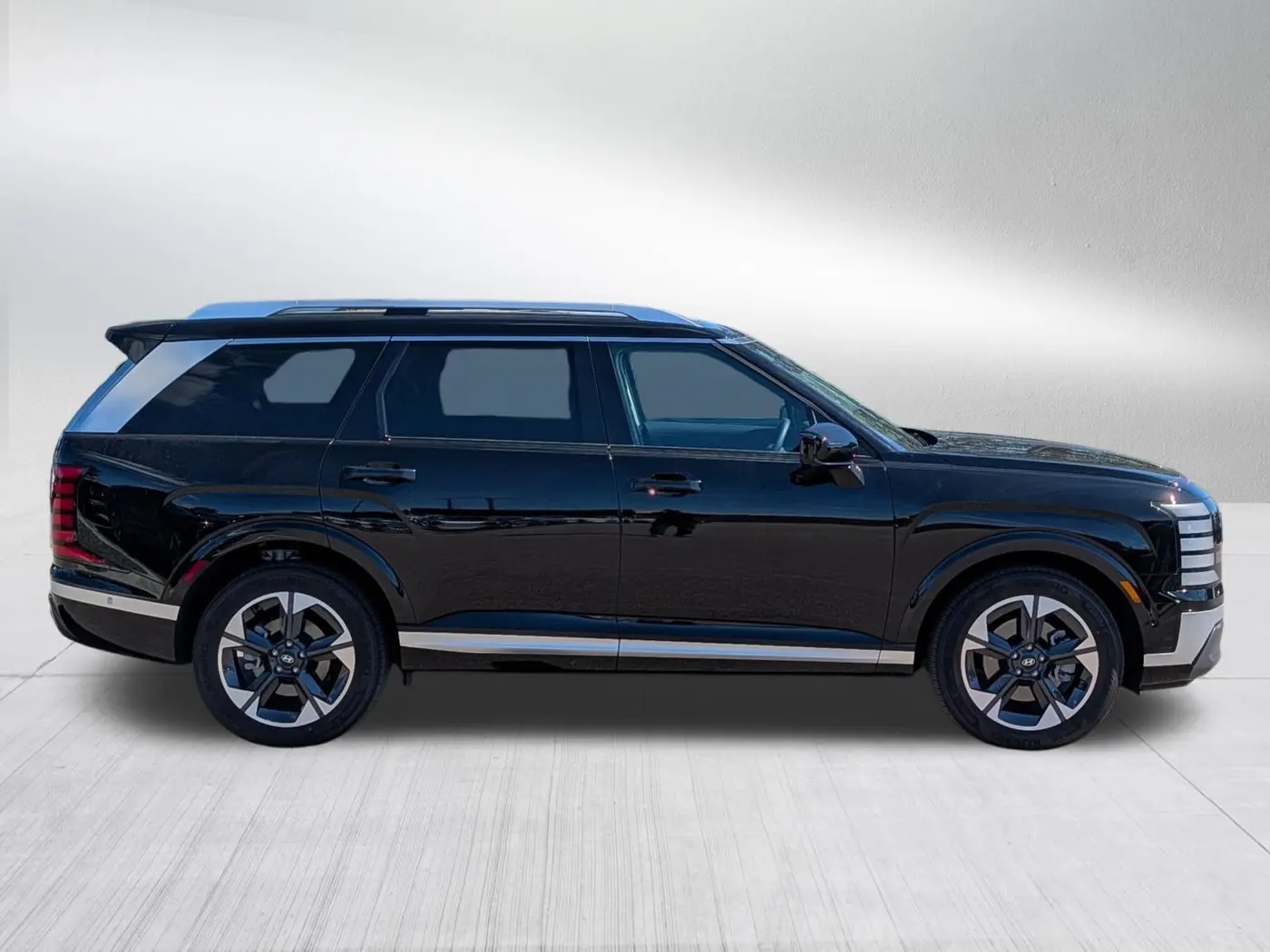 2026 Hyundai Palisade - $48,850