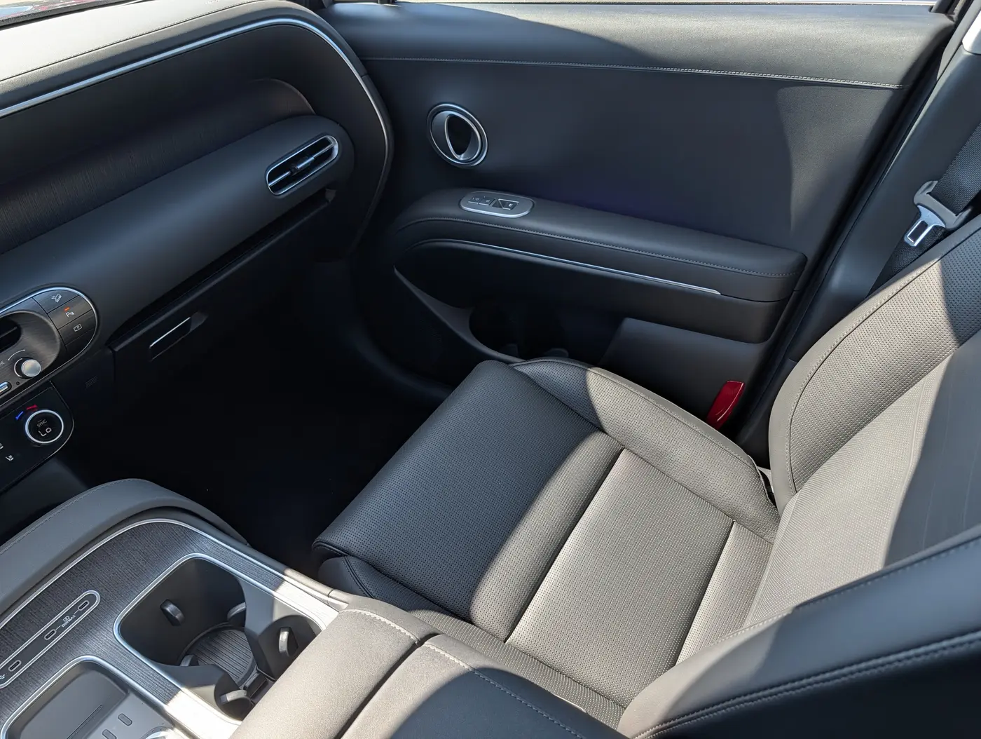 2026 Hyundai Palisade - $48,850