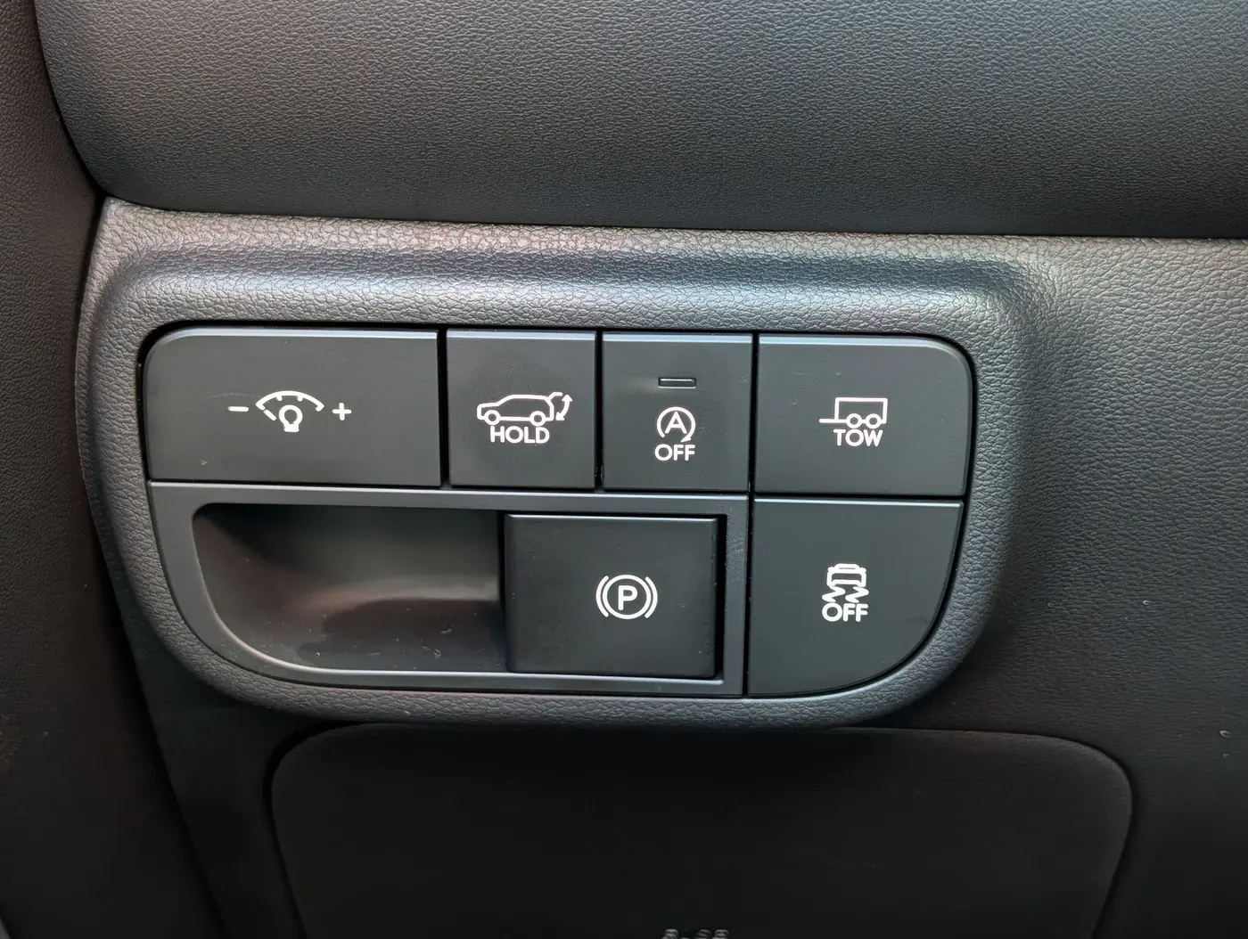 2026 Hyundai Palisade - $48,850