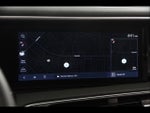 2026 Palisade Thumbnail 11