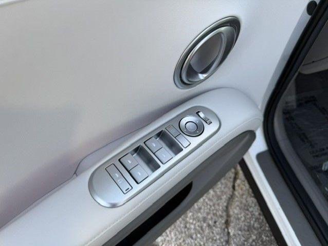 2026 Hyundai Palisade - $47,211