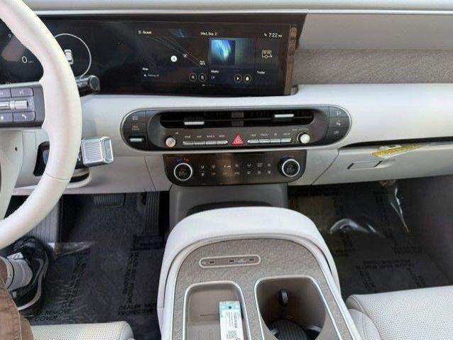 2026 Hyundai Palisade - $47,211