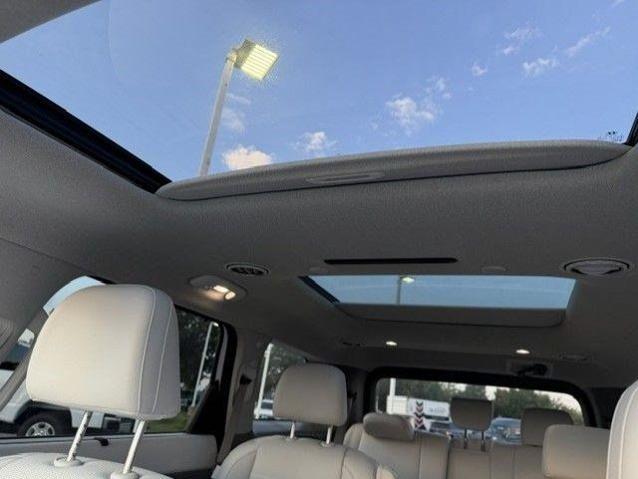 2026 Hyundai Palisade - $47,211