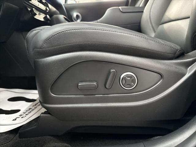 2026 Hyundai Palisade - $48,900