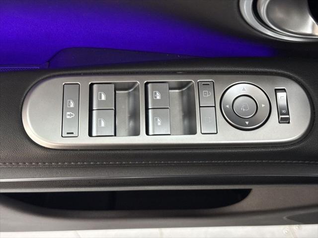 2026 Hyundai Palisade - $48,900