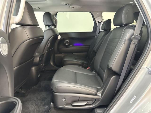 2026 Hyundai Palisade - $48,900