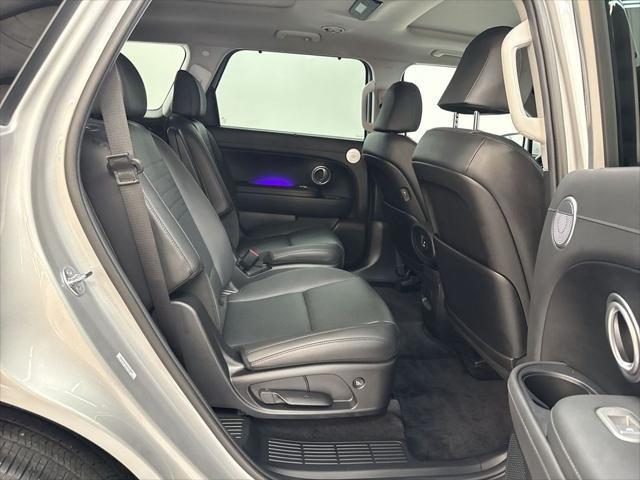 2026 Hyundai Palisade - $48,900
