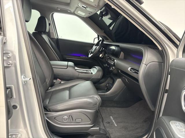 2026 Hyundai Palisade - $48,900