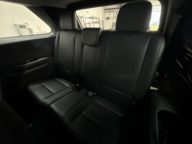 2026 Hyundai Palisade - $48,900