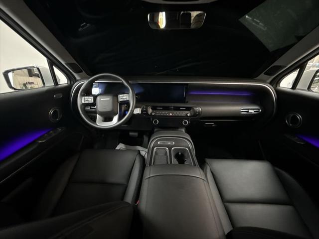 2026 Hyundai Palisade - $48,900