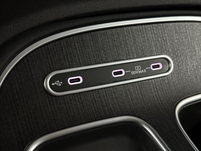 2026 Hyundai Palisade - $48,900