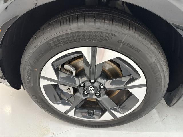 2026 Hyundai Palisade - $48,900