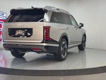 2026 Palisade Thumbnail 5