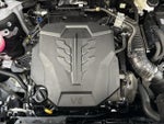 2026 Palisade Thumbnail 36