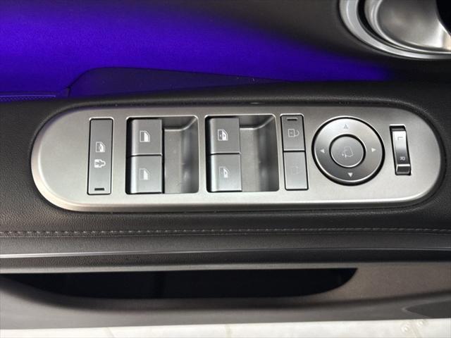2026 Hyundai Palisade - $46,900
