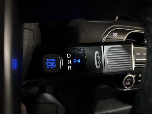 2026 Hyundai Palisade - $46,900