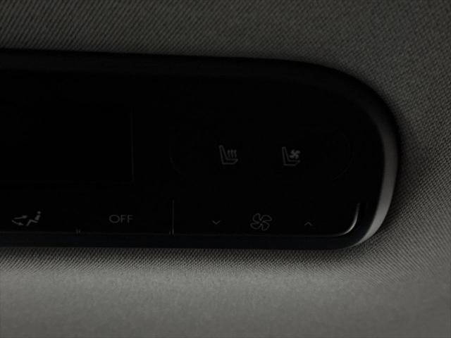 2026 Hyundai Palisade - $46,900
