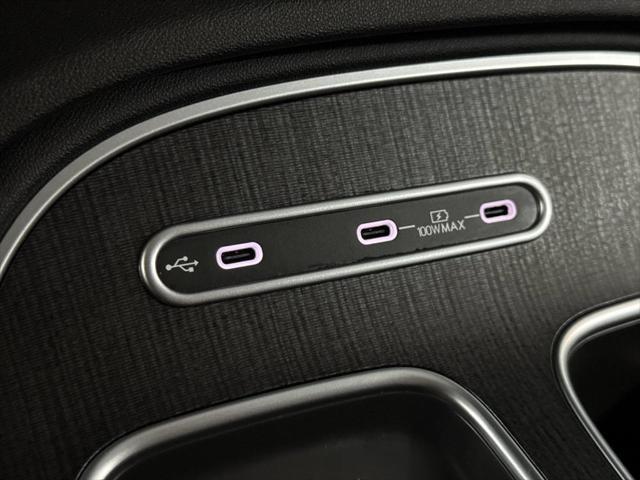 2026 Hyundai Palisade - $46,900