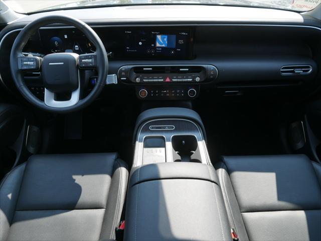 2026 Hyundai Palisade - $43,350