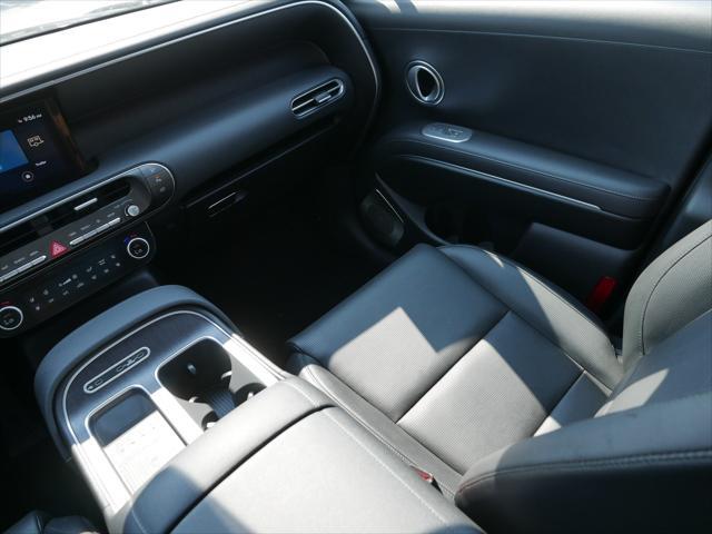 2026 Hyundai Palisade - $43,350