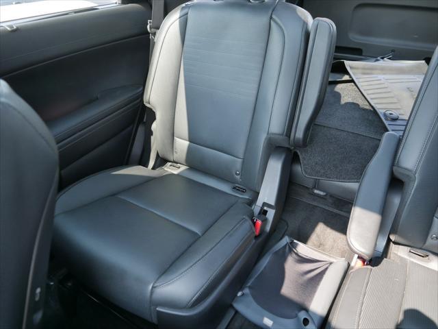 2026 Hyundai Palisade - $43,350