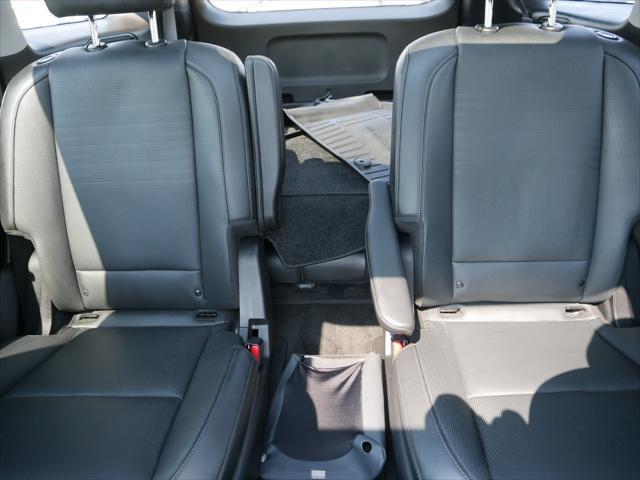 2026 Hyundai Palisade - $43,350