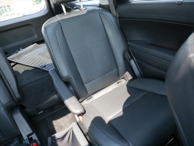 2026 Hyundai Palisade - $43,350