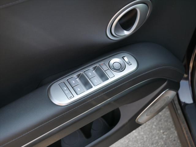 2026 Hyundai Palisade - $43,350