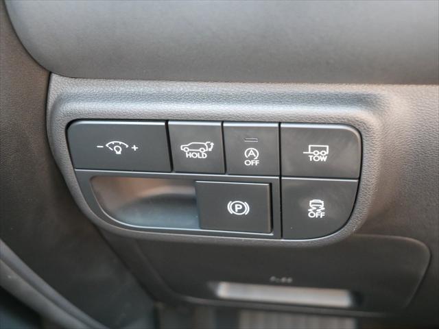 2026 Hyundai Palisade - $43,350