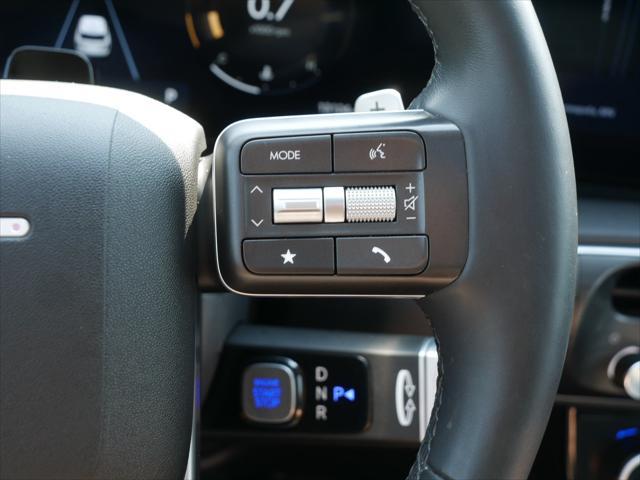 2026 Hyundai Palisade - $43,350