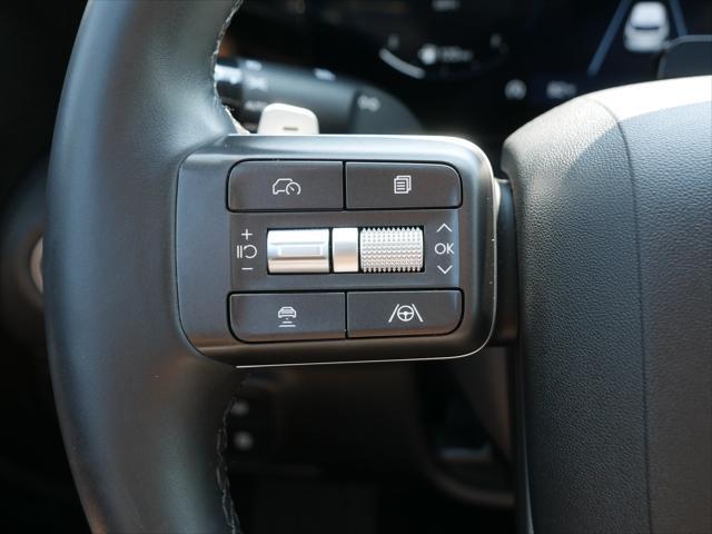2026 Hyundai Palisade - $43,350