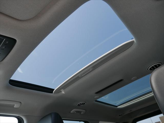 2026 Hyundai Palisade - $43,350